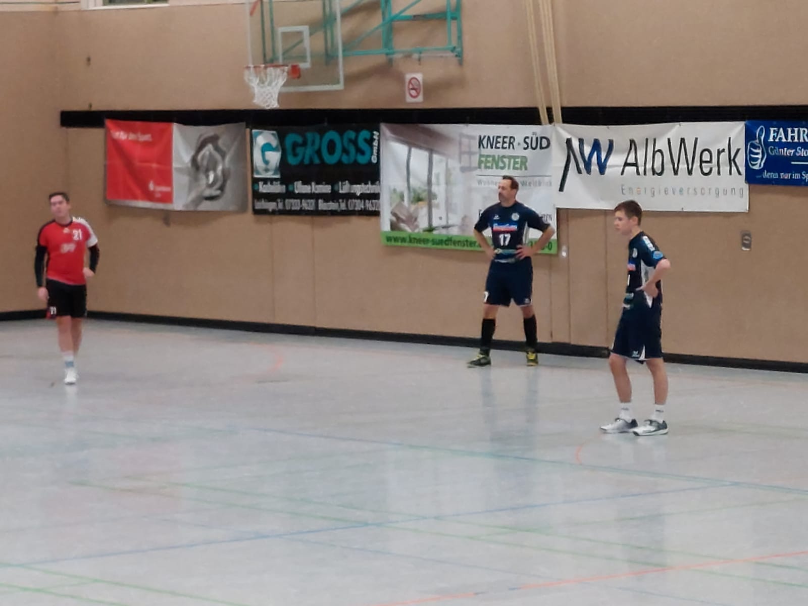 22 01 09 Laichingen 06